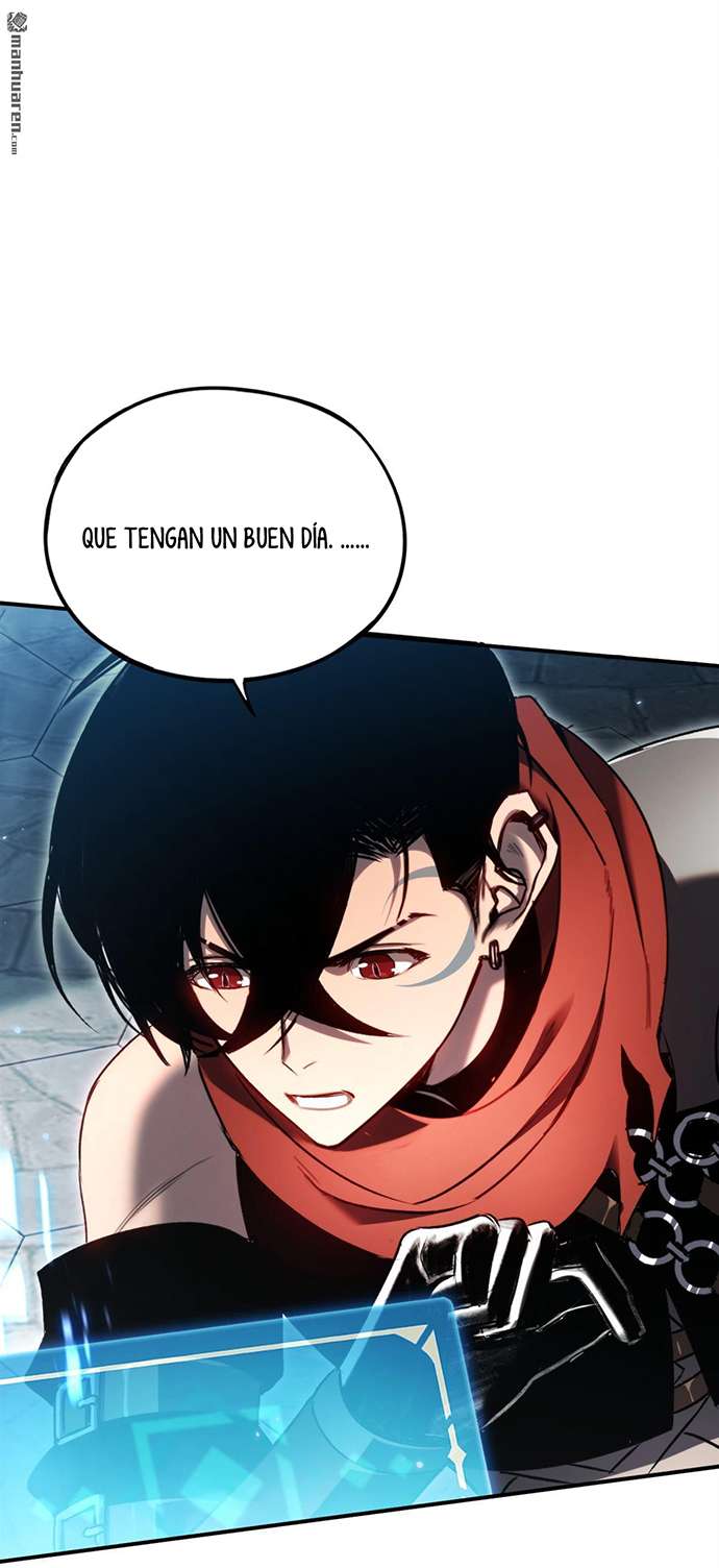 Página 47