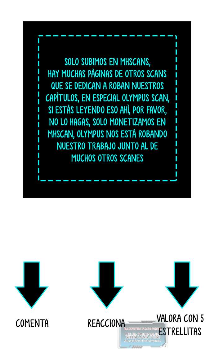 Página 56