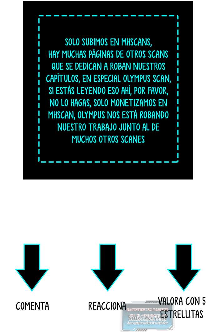 Página 44