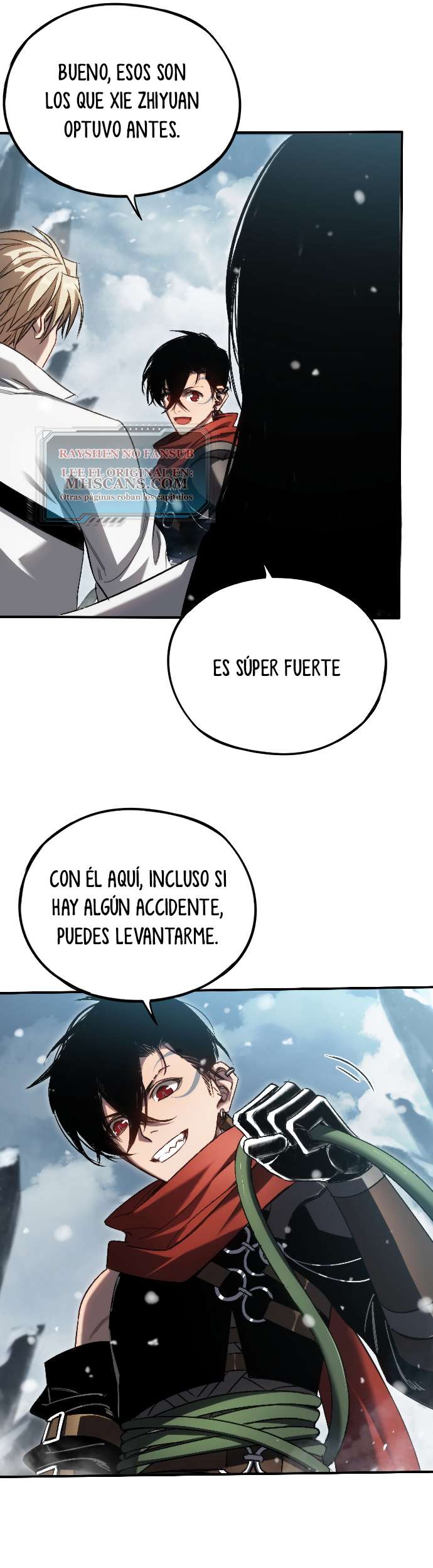 Página 4
