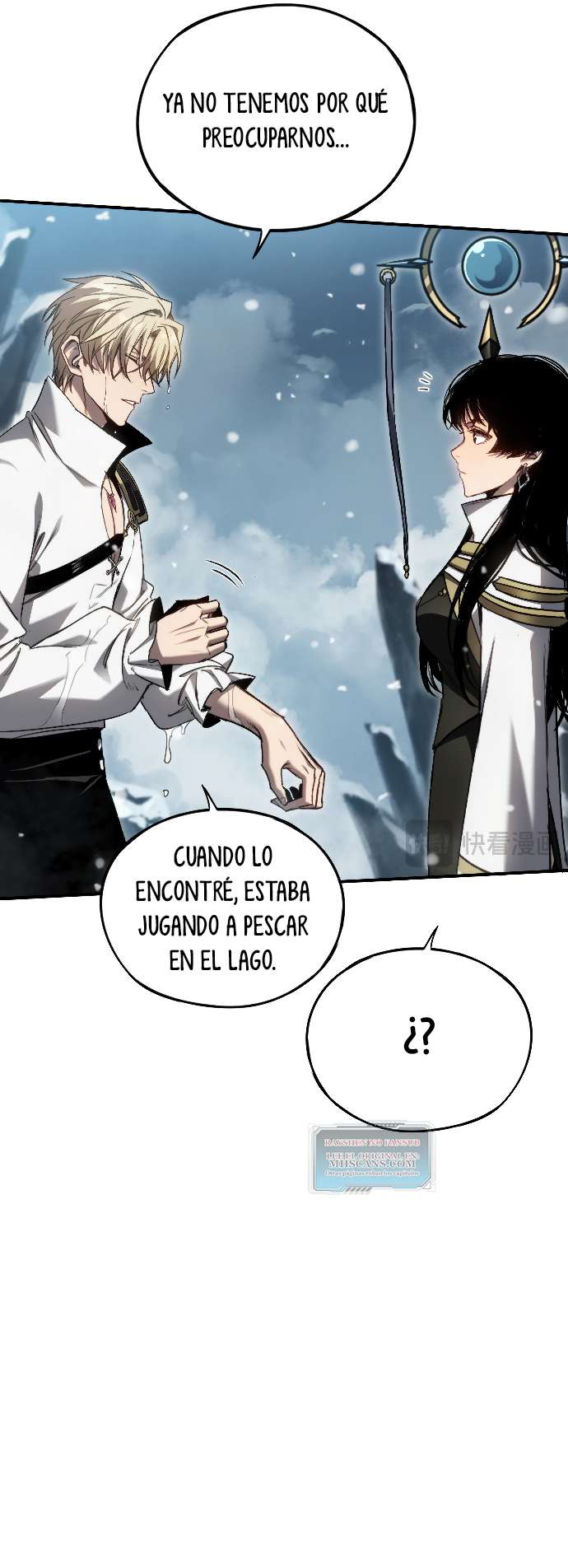 Página 31