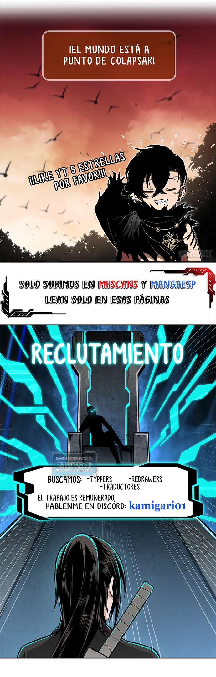 Página 34