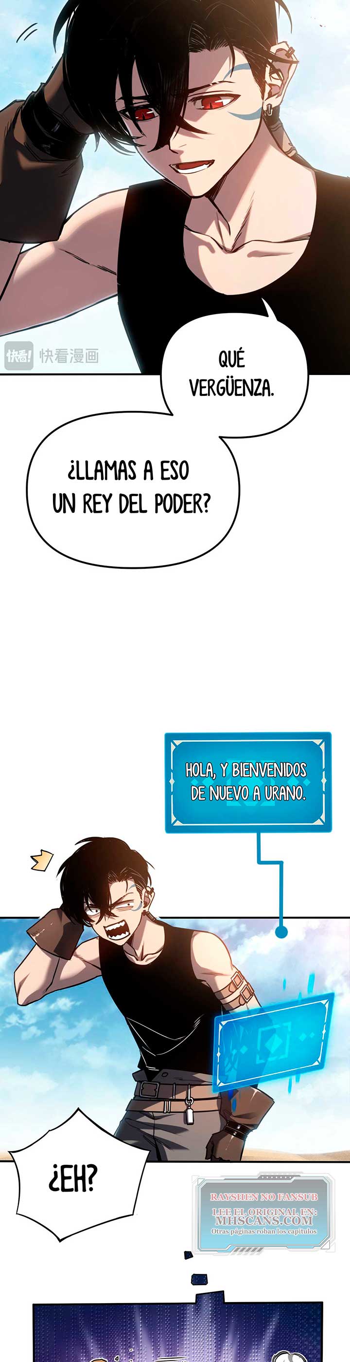 Página 21