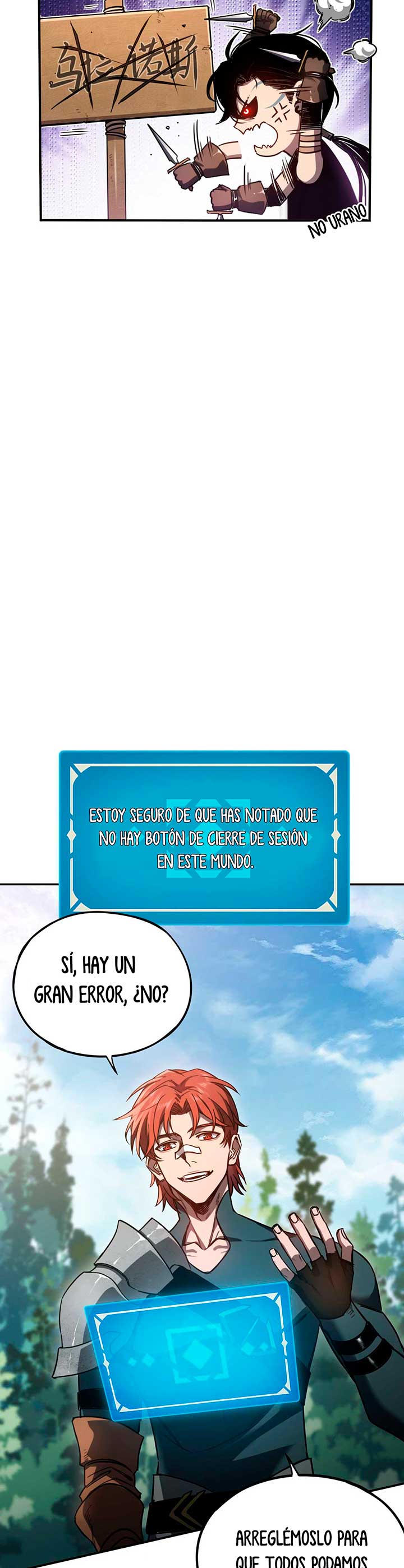 Página 22
