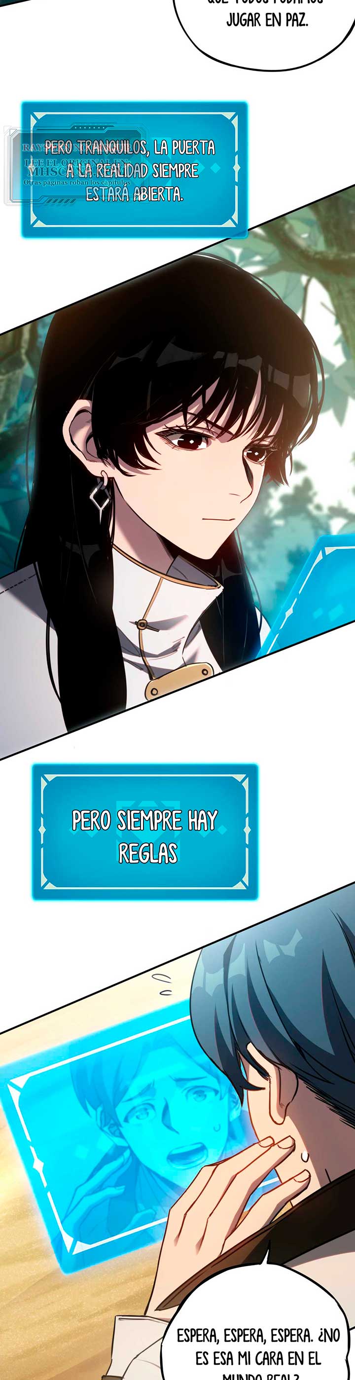Página 23