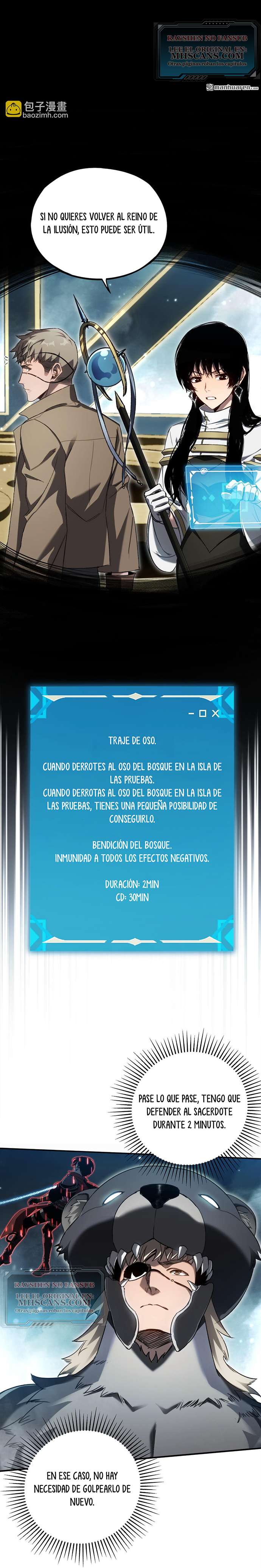 Página 26