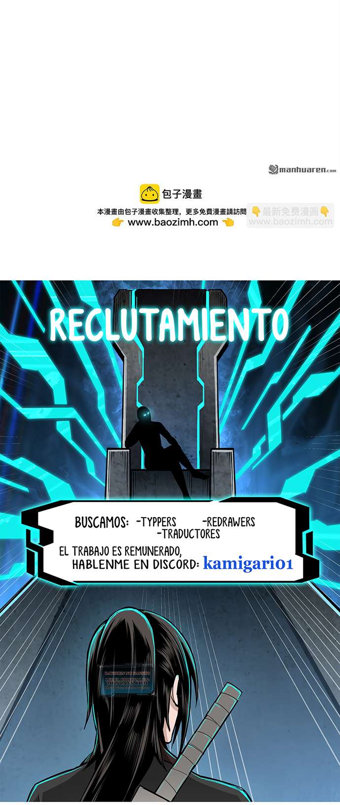 Página 42