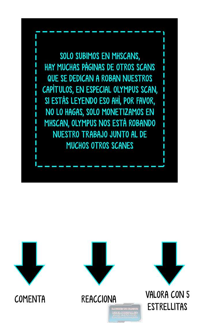 Página 43