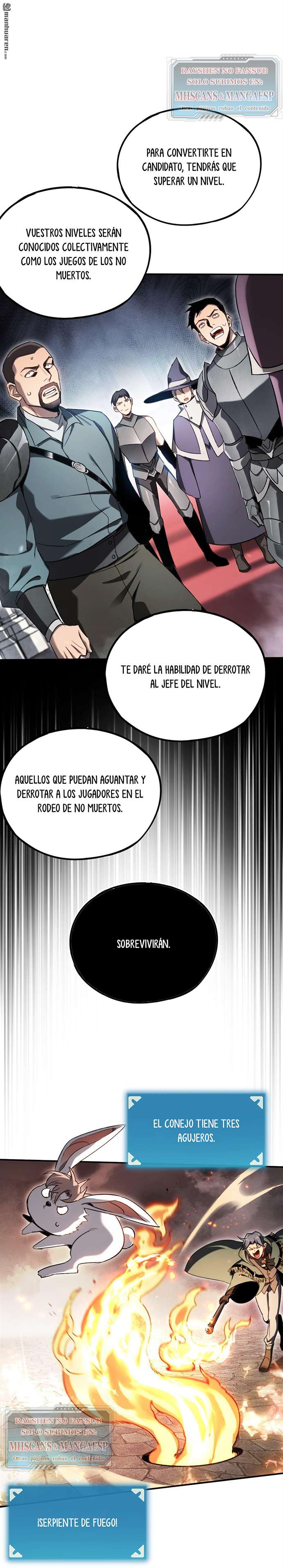 Página 32