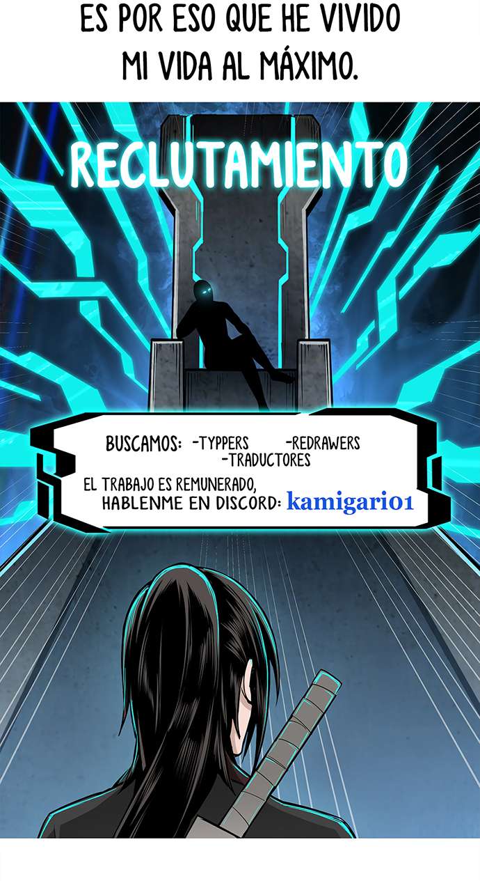 Página 42