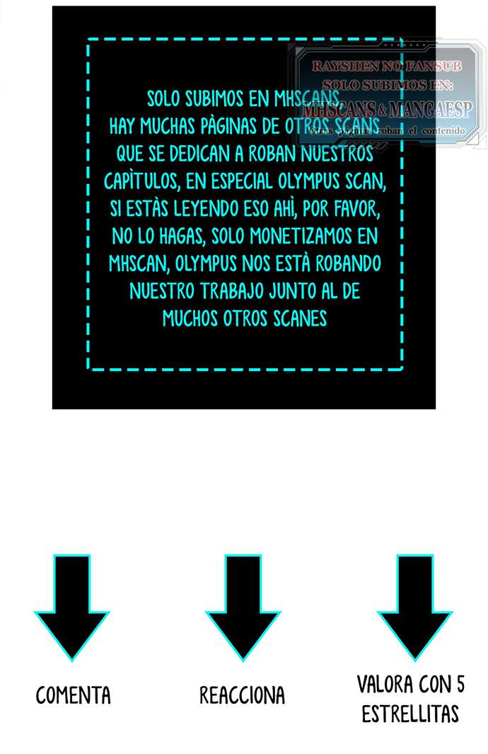 Página 43