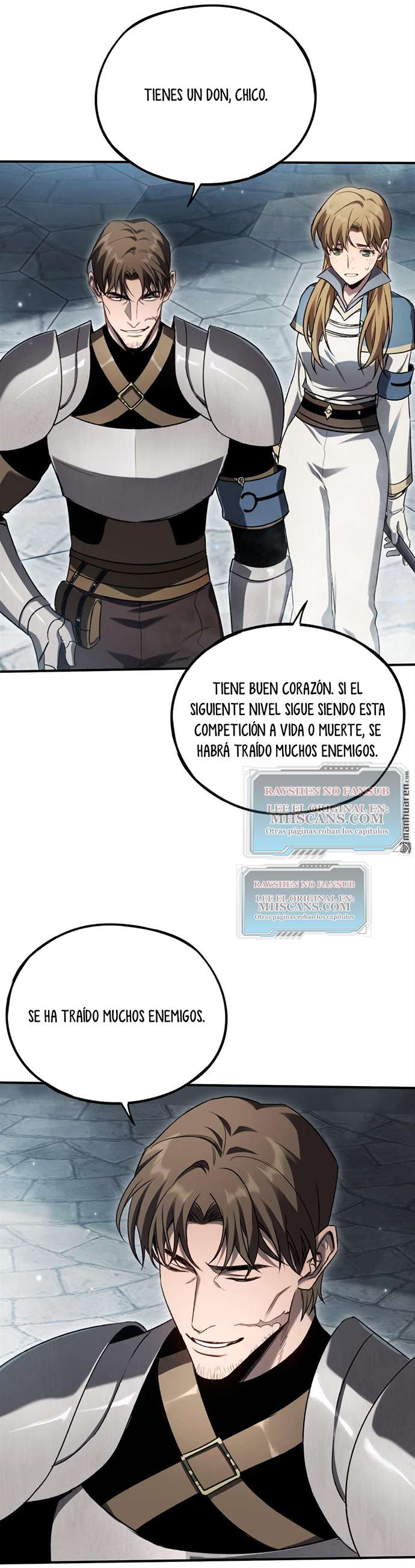 Página 38