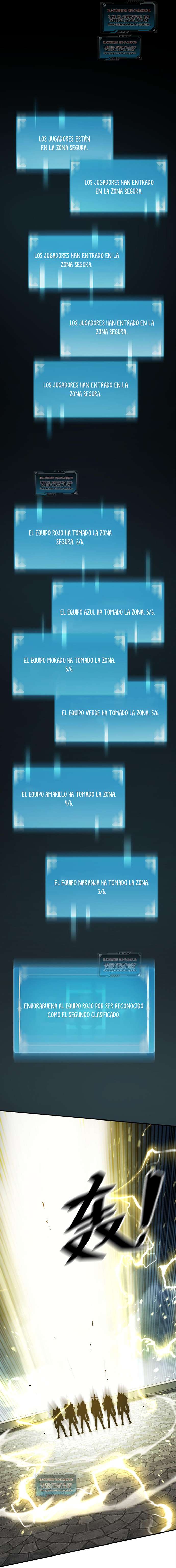 Página 46
