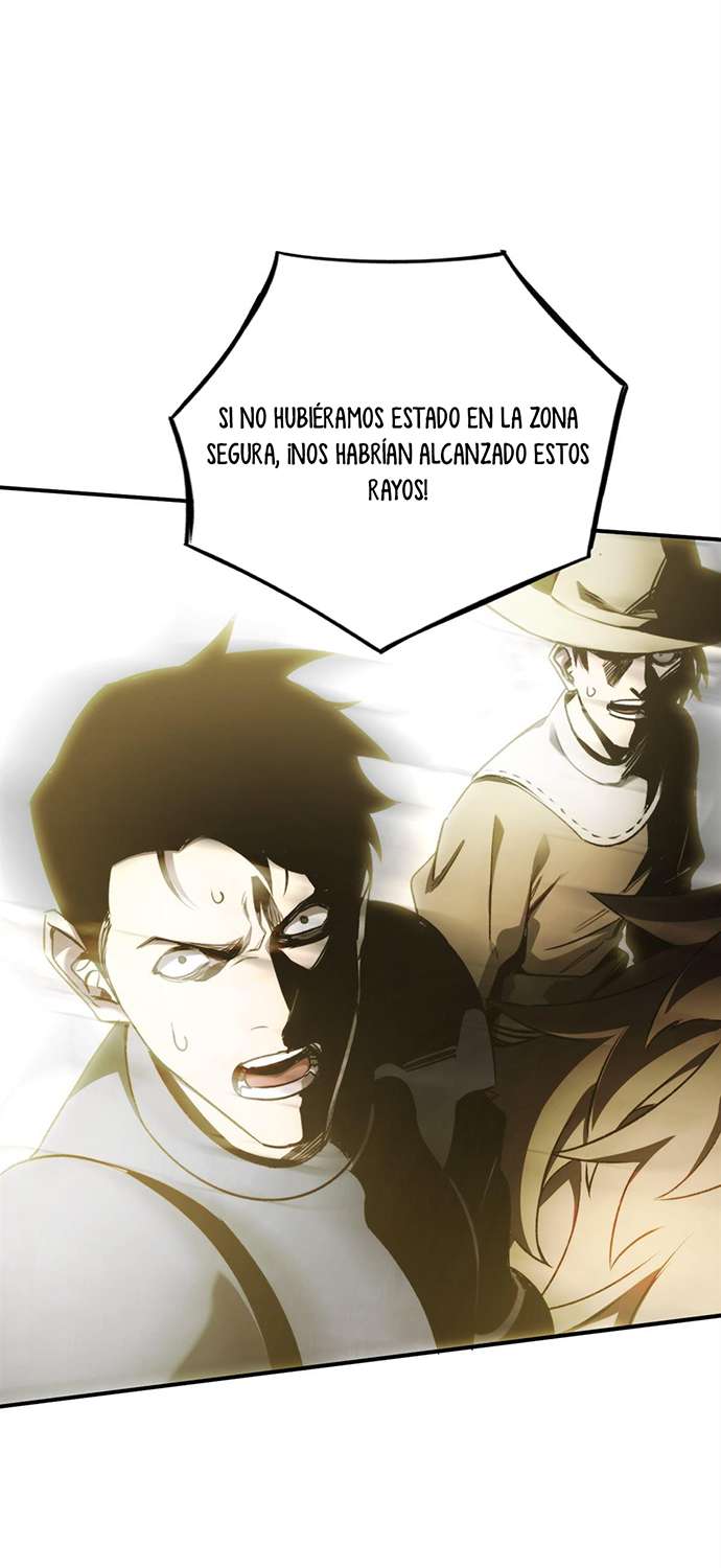Página 47