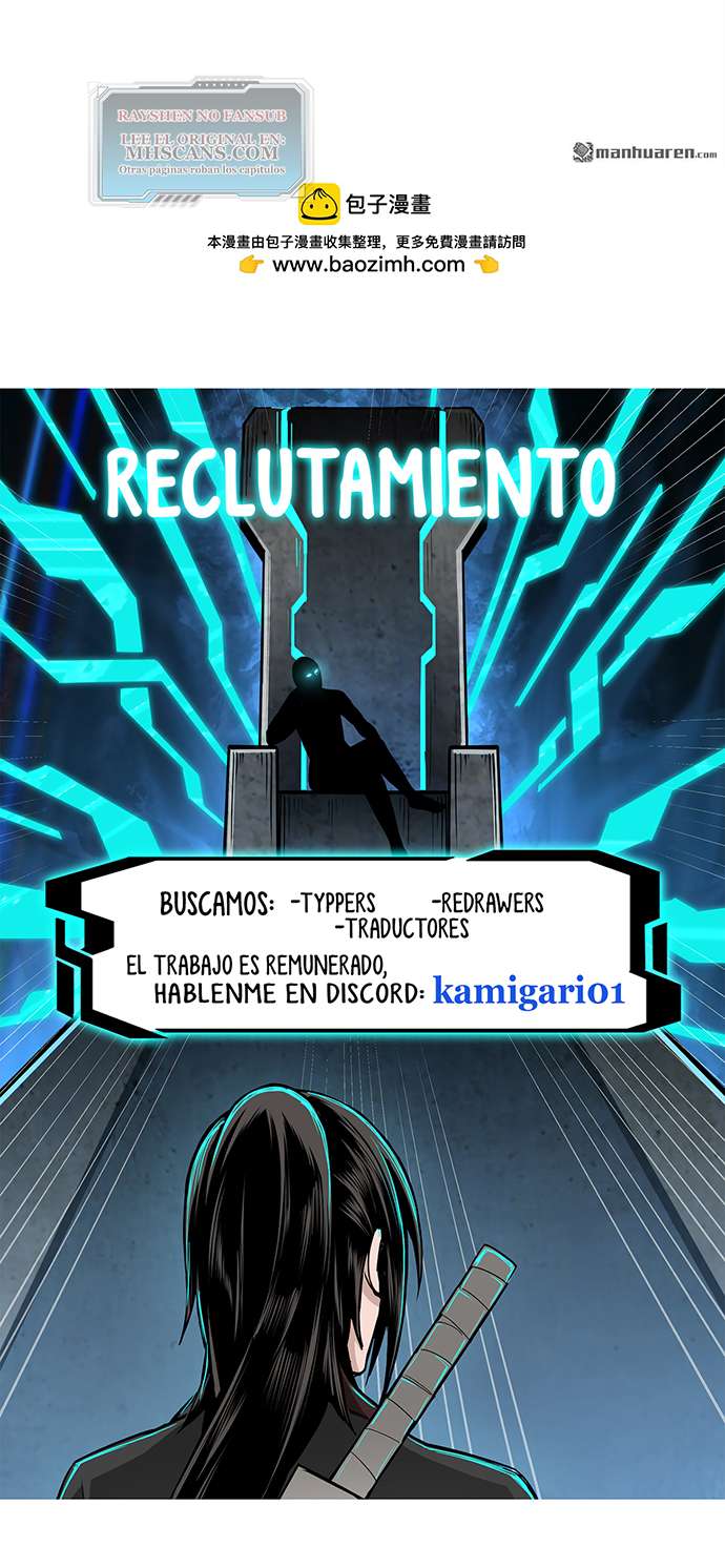 Página 53