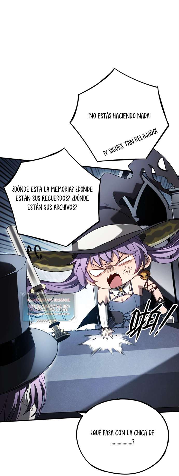 Página 5
