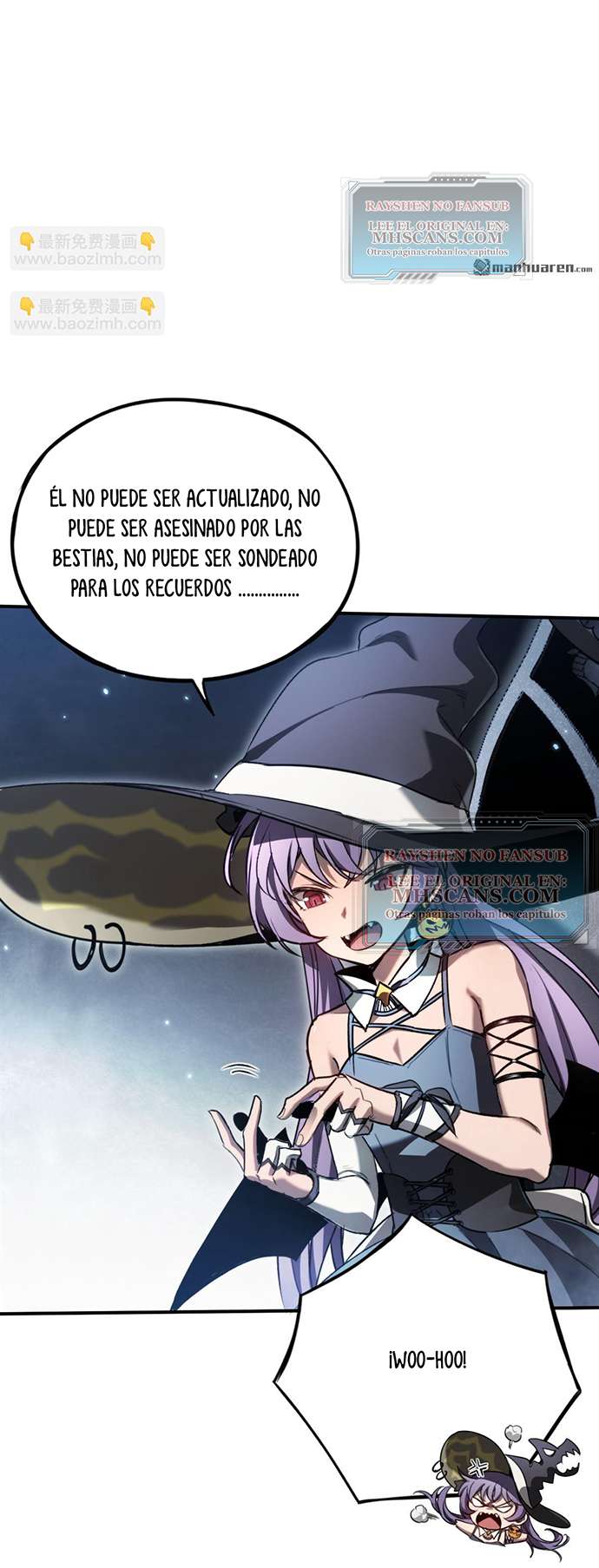 Página 7