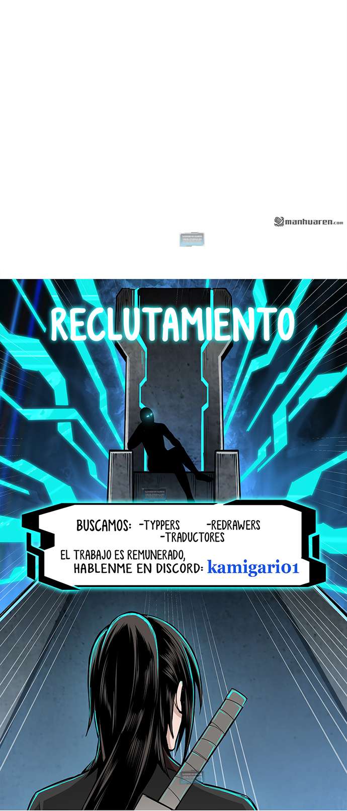 Página 49