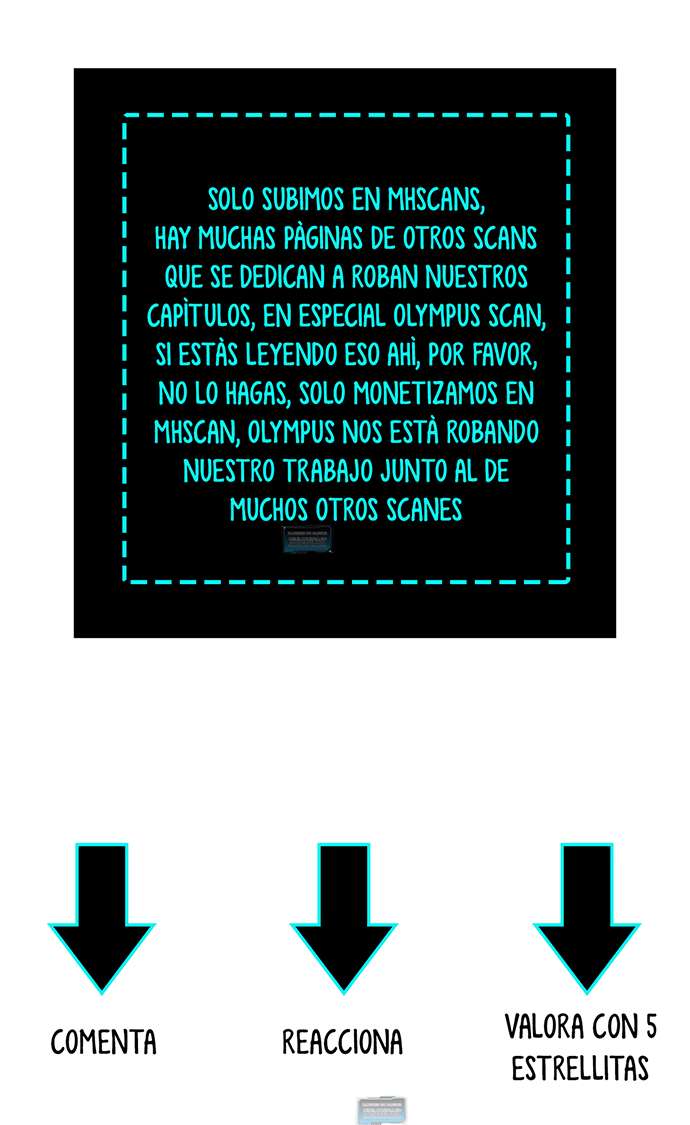 Página 50
