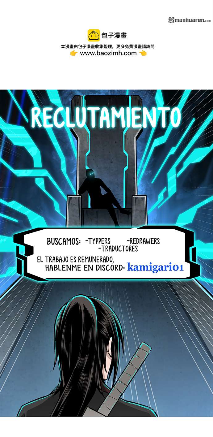 Página 47