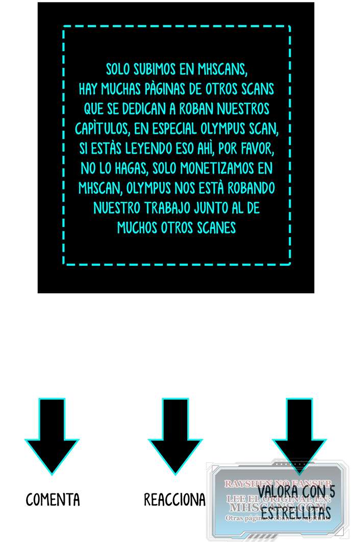 Página 48
