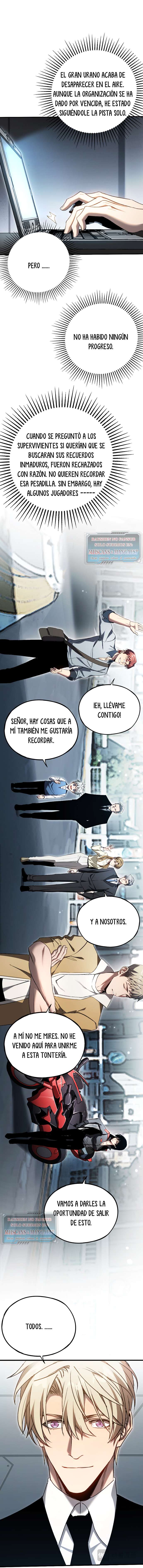 Página 37