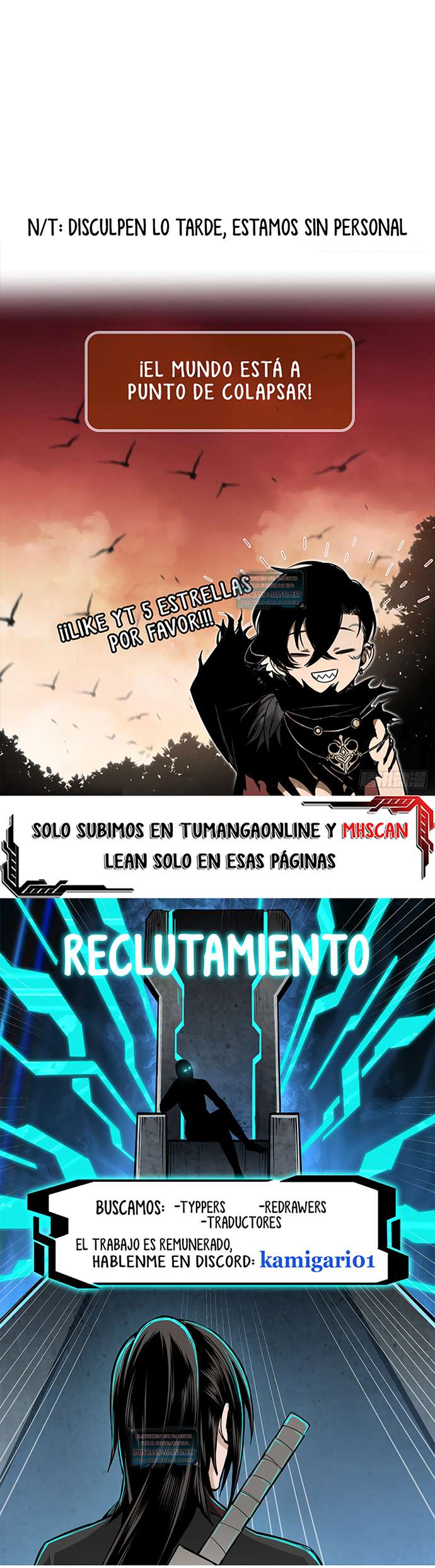 Página 44