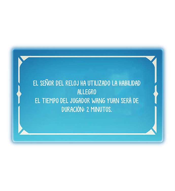 Página 34