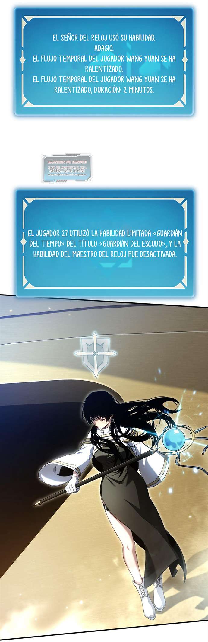 Página 44