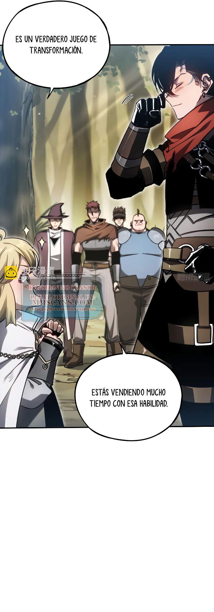 Página 18