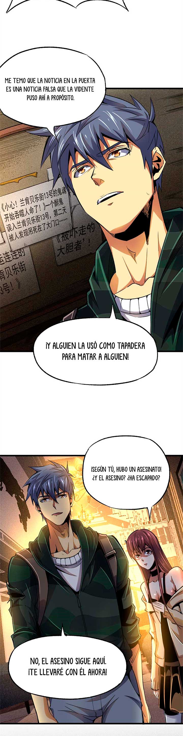 Página 4