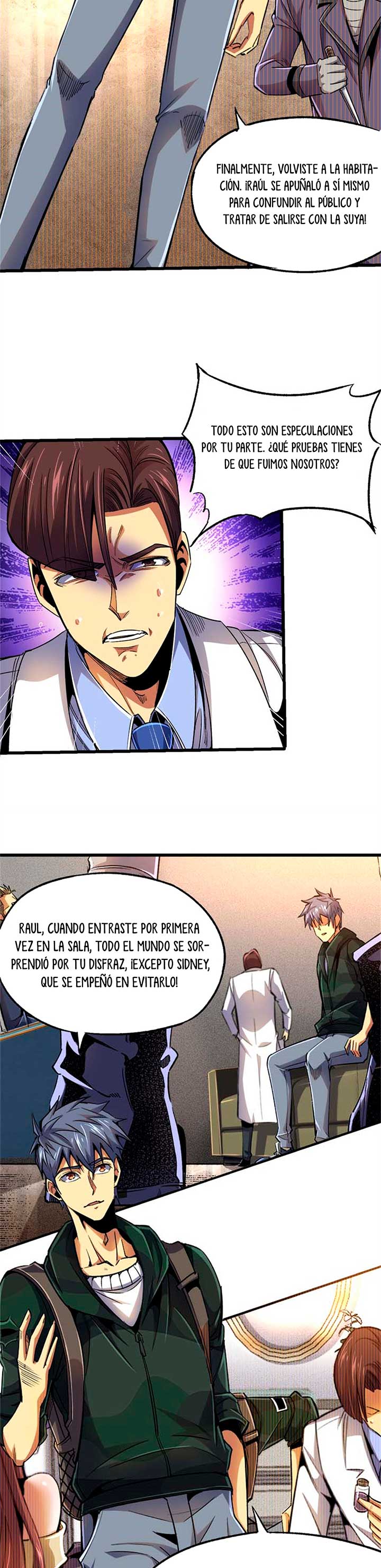 Página 10