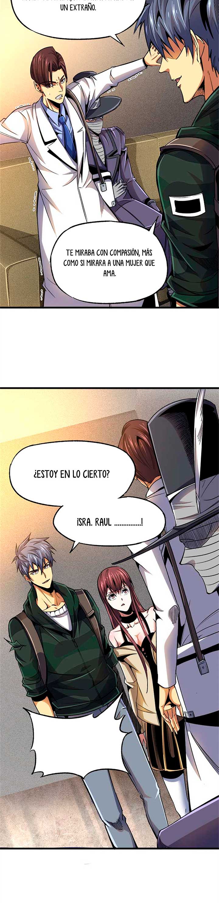 Página 12