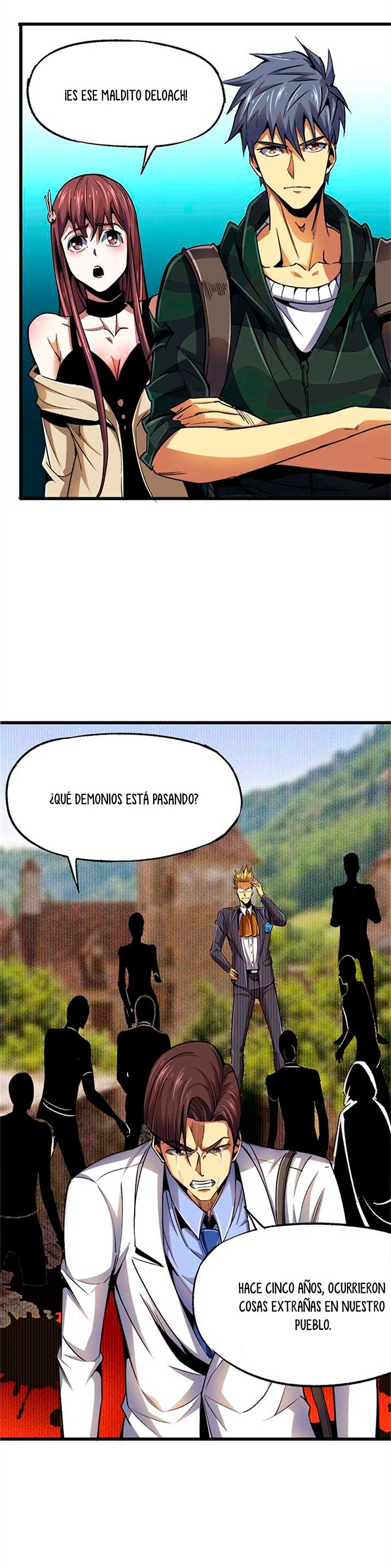 Página 14