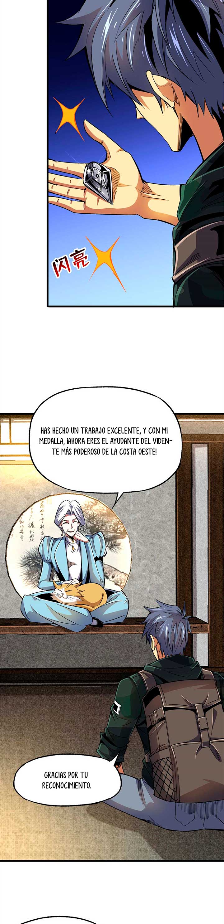 Página 29