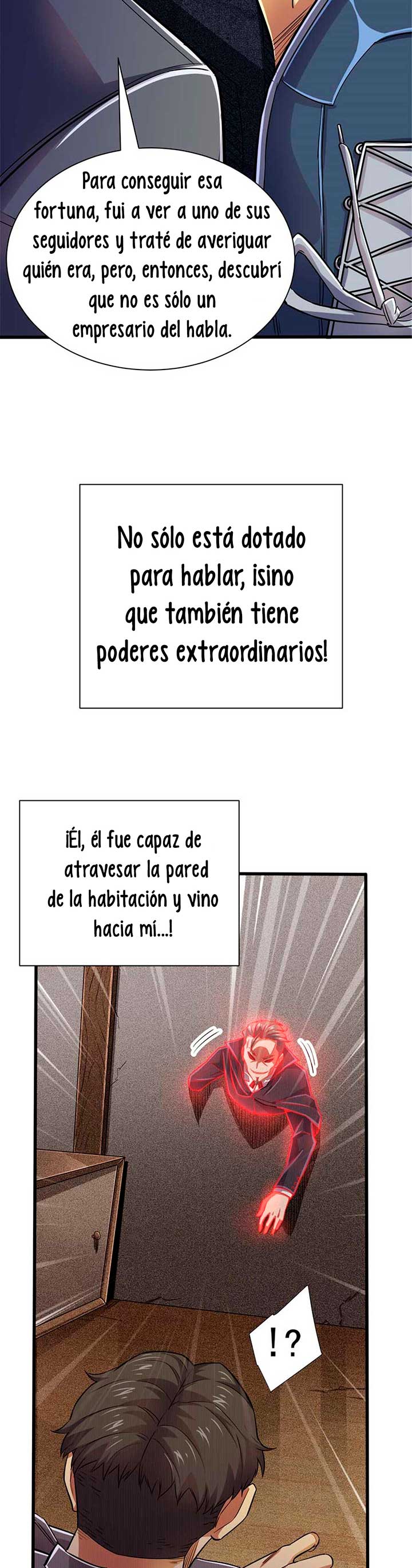Página 5