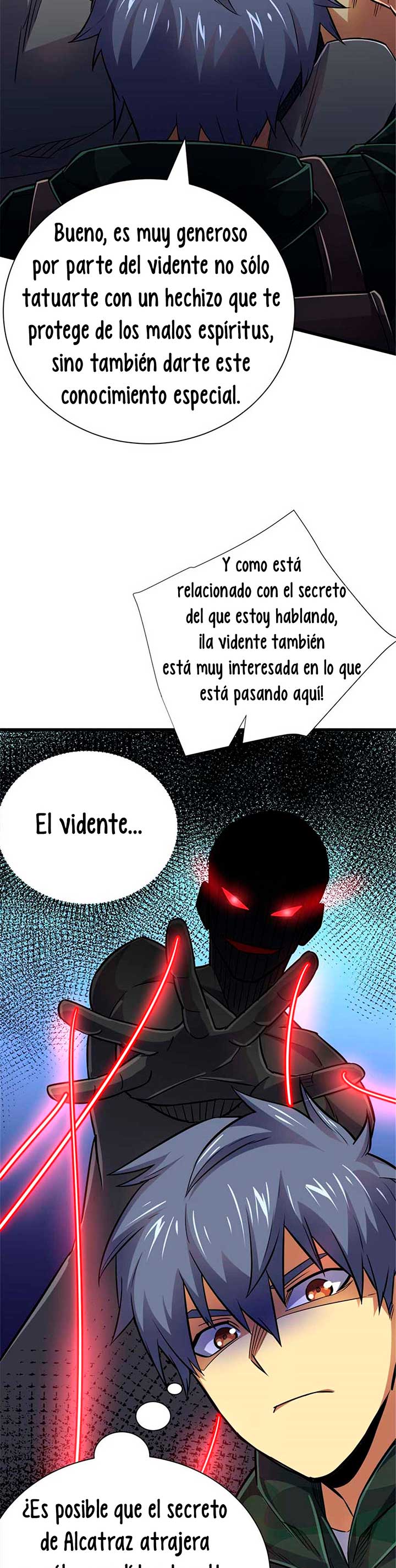 Página 11