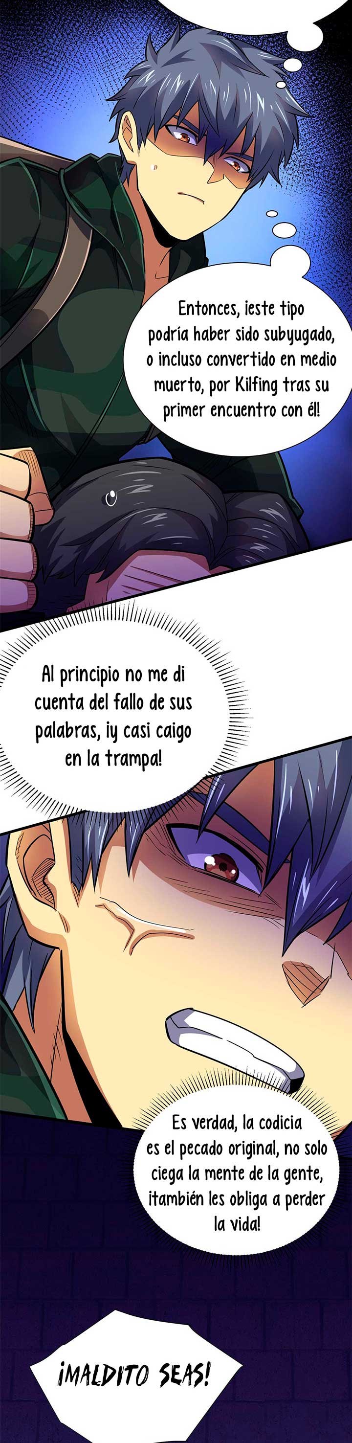 Página 15