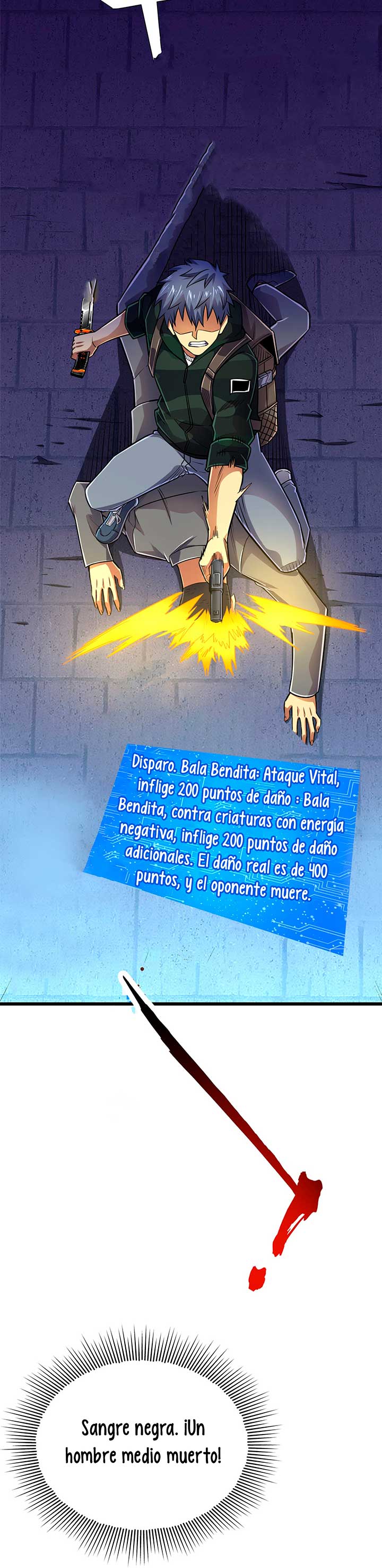 Página 16