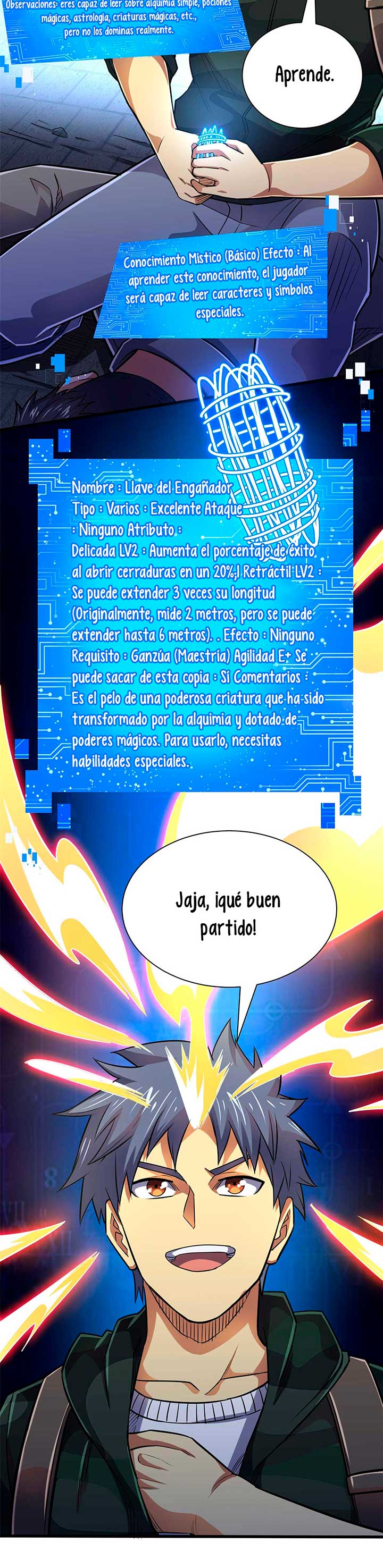 Página 18