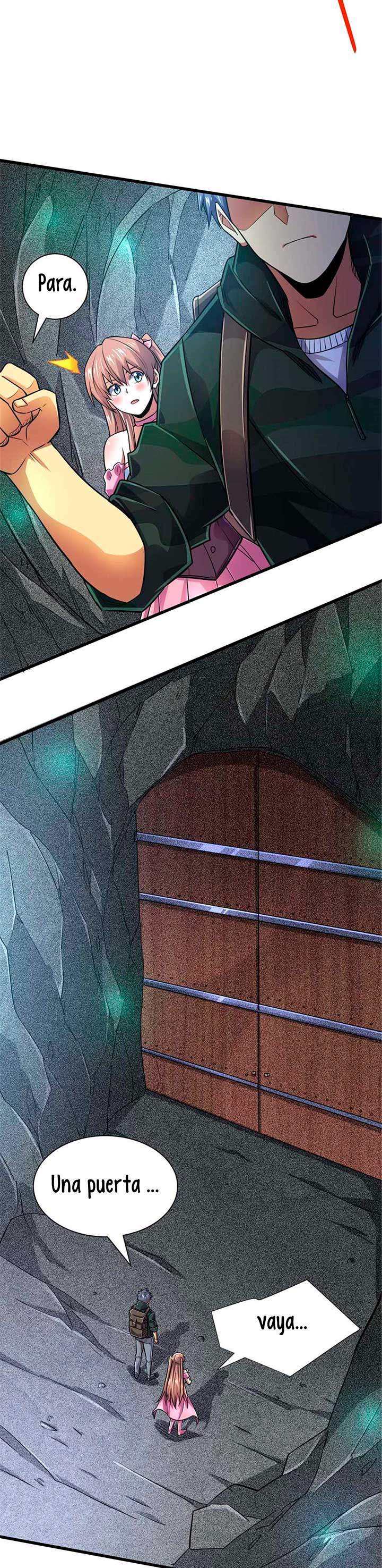 Página 21