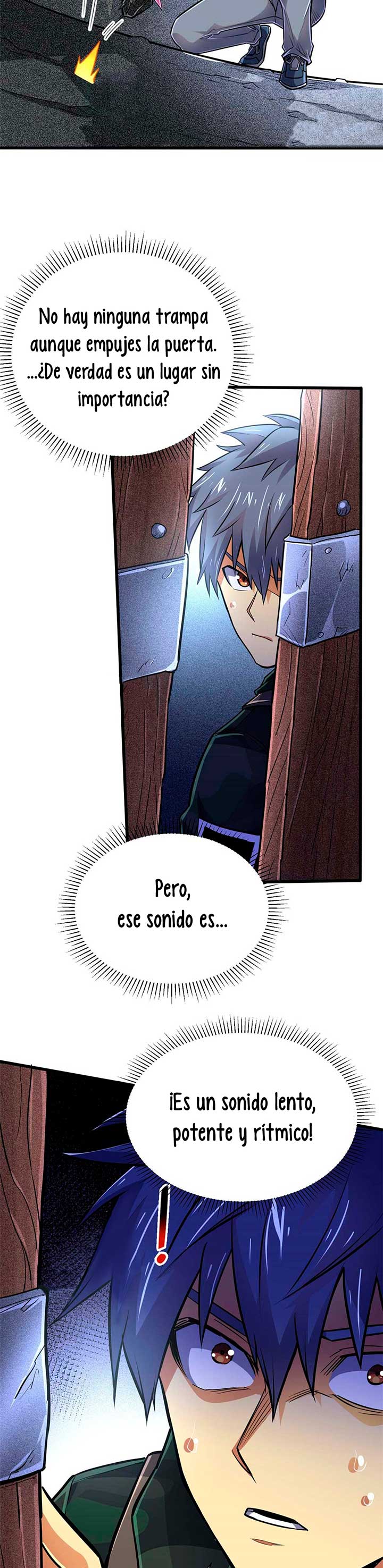 Página 23