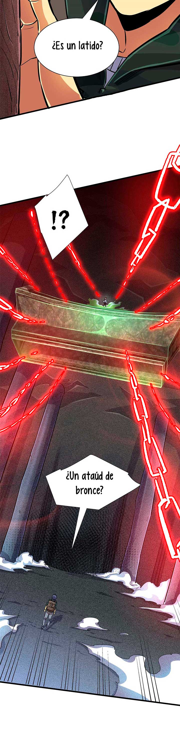 Página 24