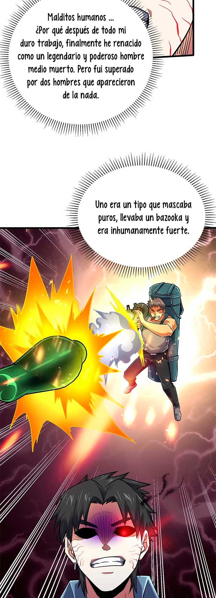 Página 27