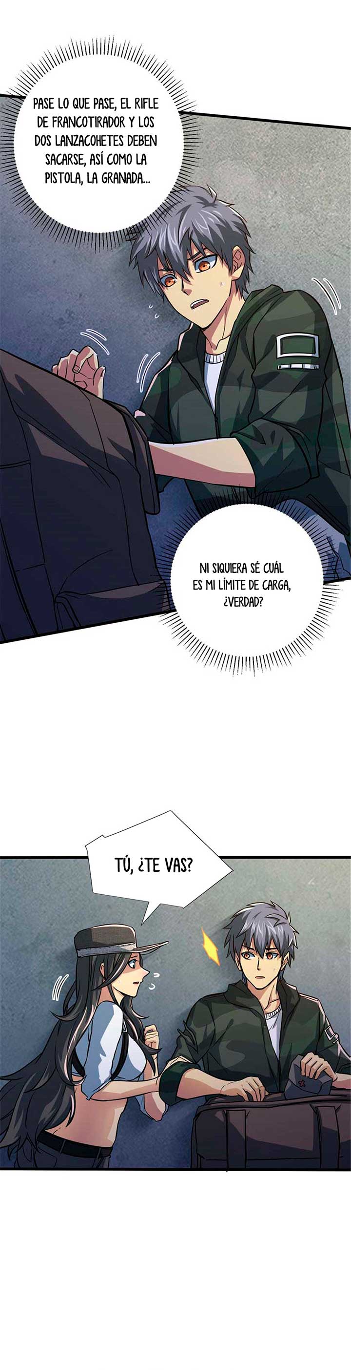 Página 6