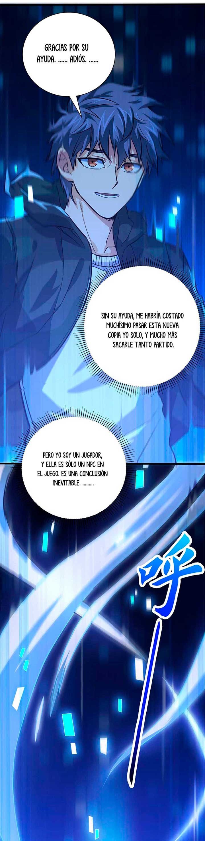 Página 7