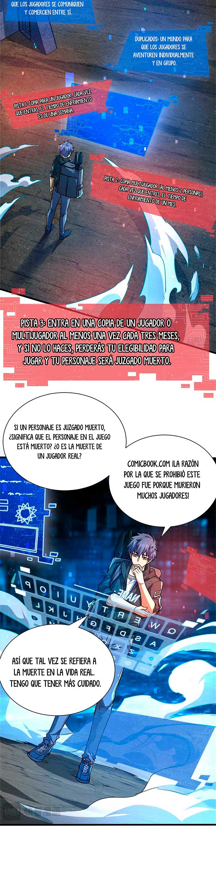 Página 12