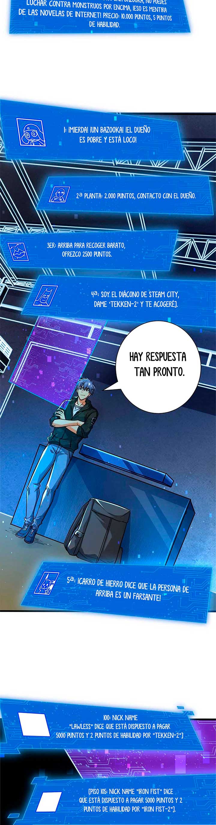 Página 16