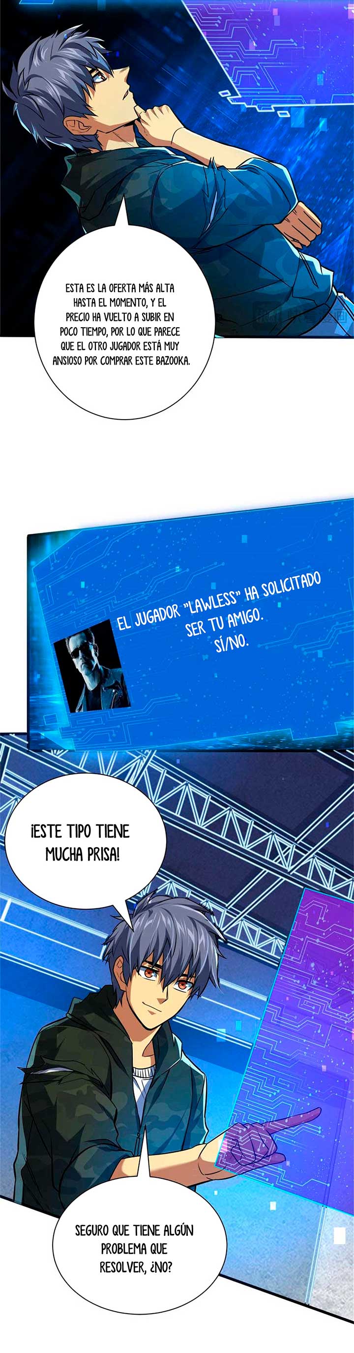 Página 17