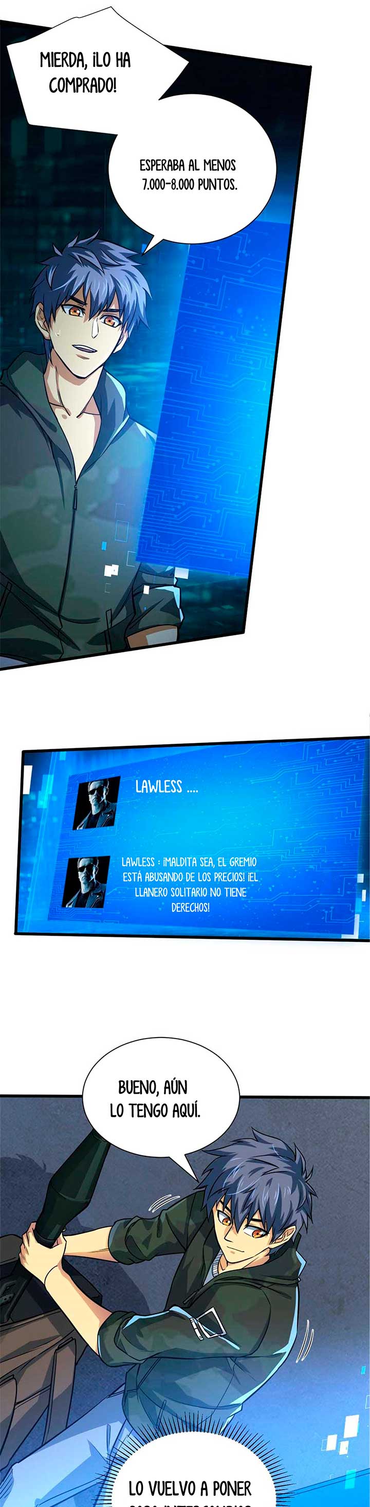 Página 19